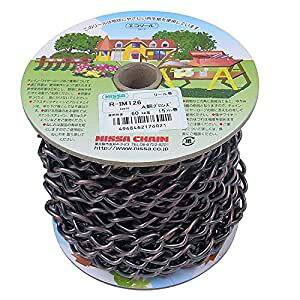 jbT`FC y15m̔zCh}e`FC S AeB[NuY R-IM126 [1070-2176021]