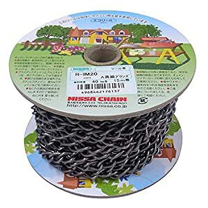 jbT`FC y15m̔z}e`FC S AeB[N^イuY R-IM20 [1070-2176137]