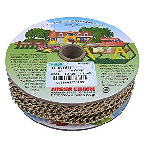 jbT`FC y15m̔zV[g}e`FC S AeB[NS[h R-IS16N [1070-2176205]