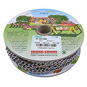 jbT`FC y15m̔zV[g}e`FC S AeB[NVo[ R-IS16N [1070-2176212]