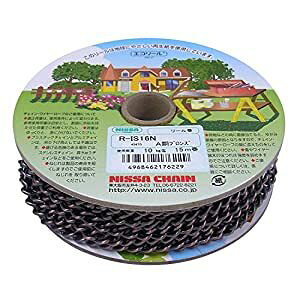 jbT`FC y15m̔zV[g}e`FC S AeB[NuY R-IS16N [1070-2176229]