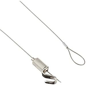 jbT`FC y5̔zfBXvCp[c ^イESEXeXEA~ jbP Y-311 [1070-2203116]