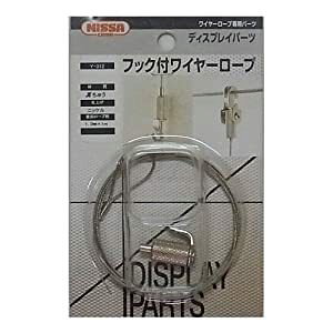 jbT`FC y5̔zfBXvCp[c ^イESEXeXEA~ jbP Y-312 [1070-2203123]