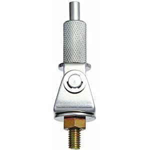 jbT`FC y5̔zfBXvCp[c t ^Cv ^イES jbP BYP-20F-4 [1070-2210206]