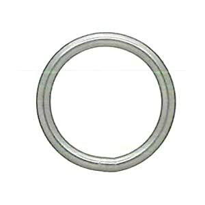 jbT`FC nڃO 5×35 XeX  SSR50H-35 [1070-2220106]