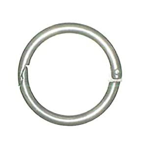 �j�b�T�`�F�C�� �`�F�C���L���b�` 4mm �X�e�����X ���� SCC40 [1070-2222940]