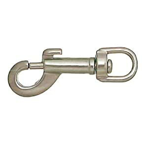 jbT`FC C^Xibv 86mm XeX  SCS85 [1070-2223220]