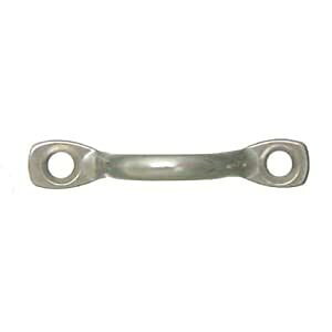 �j�b�T�`�F�C�� �A�C�X�g���b�v 6mm �X�e�����X ���� SPF60 [1070-2228027]