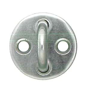 �j�b�T�`�F�C�� �ی^�A�C�v���[�g 5mm �X�e�����X ���� SPF2050 [1070-2228324]