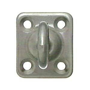 �j�b�T�`�F�C�� ��]�A�C�v���[�g 6mm �X�e�����X ���� SPF4060K [1070-2228812]