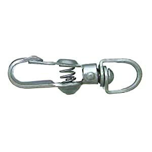 jbT`FC olXibv 82mm S jN ISS85 [1070-2233014]