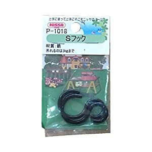 jbT`FC y10̔zJ[StbN 3.0×30 S F P-1018 [1070-2240180]