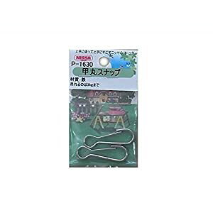 jbT`FC y10̔zbۃXibv#106 S jbP P-1630 [1070-2246304]
