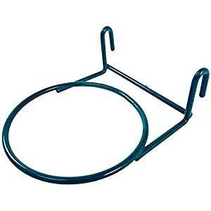 jbT`FC y5̔z|bgnK[ lbgp 4 S _[NO[ F-351 [1070-2303519]