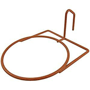 jbT`FC y5̔z|bgnK[ eBXp 5 S eRb^uE F-355 [1070-2303557]