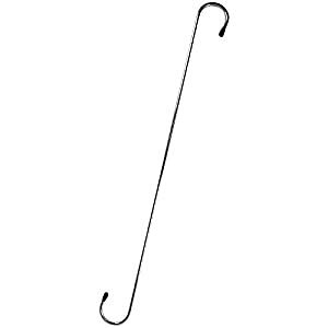 jbT`FC y5̔zv^[tbN500mm XeX d F-859 [1070-2308590]