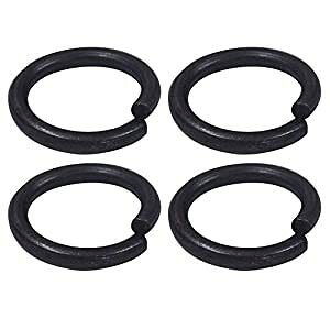 jbT`FC y10̔zISR23X4 S AeB[NuY NO.1003 [1070-2340033]