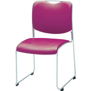 m[c yʓrz ylsz m[c _Cg[cp`FA C DA-47ML-WN [1075-00000068]