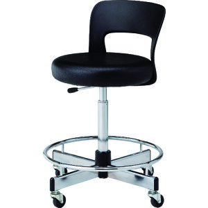 m[c m[c CA^ Ɨp`FA LX^[EOt ubN CA36L-Z [1075-0391007]