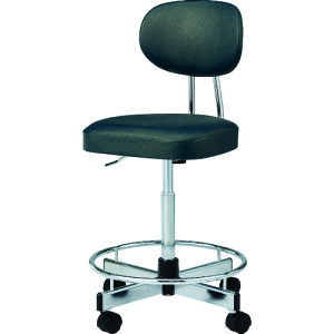 m[c m[c dItBX`FA drj[U[ IȂ TL-E17L-Z BK [1075-0391052]