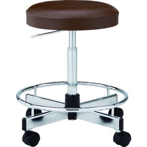 m[c m[c d`FA drj[U[ _[NuE TD-E6R-Z-DBR [1075-0391083]