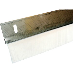 �o�[�e�b�N BURRTEC BS10�^�o�[�V�[���u���V BS10S-300 NH60PP0.5 20077600 [1079-002868]