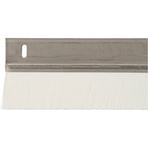 �o�[�e�b�N BURRTEC BS10�^�o�[�V�[���u���V BS10S-450 NH60PP0.5 20080600 [1079-003162]