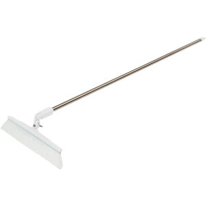 o[ebN BURRTEC o[L[gvX qǗpق Nlbg^Cv \tg  BCP30K-BH60SW 300×1130mm 63100001 [1079-1001984]