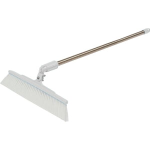 o[ebN BURRTEC o[L[gvX qǗpق Nlbg^CvZ \tg5 BCP30KT-BH60SW 5P 63112005 [1079-1005289]