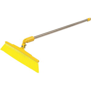 o[ebN BURRTEC o[L[gvX qǗpق Nlbg^CvZ \tg5 BCP30KT-BH60SY 5P 63112305 [1079-1005340]