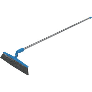 o[ebN BURRTEC o[L^ق Nlbg^CvZ \tg1 B30KT-BH60SMD 1P 63112601 [1079-1005371]