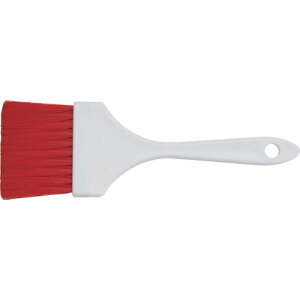 �o�[�e�b�N BURRTEC �o�[�L���[�g�v���X �J���[�y�X�g���[�u���V 70mm �� BCPPB-70R 61630201 [1079-1013444]