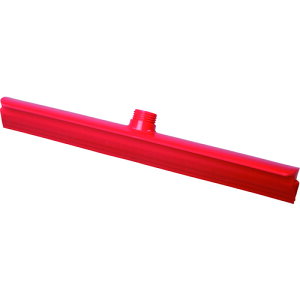 o[ebN BURRTEC o[L[gvX XNC[W[ wbh 500mm  BCP-OPSSH5R HACCAPΉ 69485003 [1079-1019613]