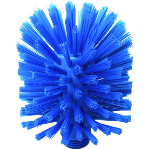 �o�[�e�b�N BURRTEC �o�[�L���[�g�v���X �{�g���u���V �w�b�h 120mm �� BCP-B120B HACCAP�Ή� 69471532 [1079-1021715]