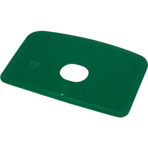 �o�[�e�b�N BURRTEC �o�[�L���^X �X�N���[�p�[�i�������l�p�j �� BKXSP-WHSG 66219800 [1079-1029094]