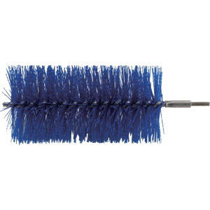 o[ebN BURRTEC o[L[gvX pCvN[ 62 PBT0.5 BCPPC-62B 61420201 [1079-1132121]