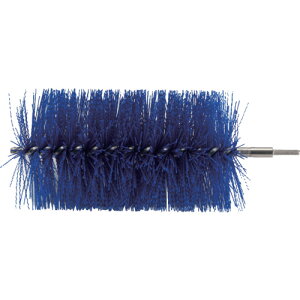 o[ebN BURRTEC o[L[gvX pCvN[ 68 PBT0.5 BCPPC-68B 61430201 [1079-1132176]