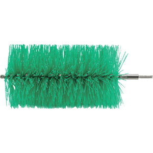 �o�[�e�b�N BURRTEC �o�[�L���[�g�v���X �p�C�v�N���[�� 68 PBT0.5�� BCPPC-68G 61430401 [1079-1132190]