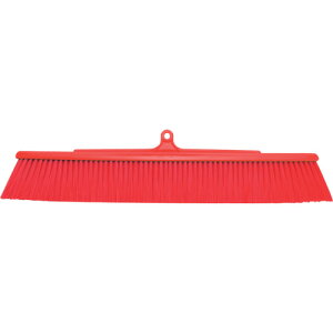 �o�[�e�b�N BURRTEC BCP45 �����p�u���V �\�t�g��5 BCP45-60S-SPR 5P 62605105 [1079-1260671]