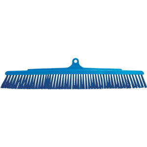 �o�[�e�b�N BURRTEC BCP45 �����p�u���V �n�[�h��5 BCP45-40H-SPB 5P 62615205 [1079-1260763]