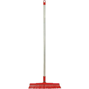 o[ebN BURRTEC o[L[gvX qǗpق Z^Cv \tg1 BCP30-60SUS-TSR 1P 62606101 [1079-1261807]