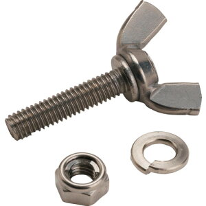 �o�[�e�b�N BURRTEC �o�[�L���[�g�v���X�q���Ǘ��p�ق������l�b�g�^�C�v ��p�˂��Z�b�g BC-HNS 14186200 [1079-1262064]