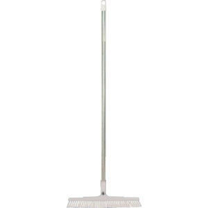 o[ebN BURRTEC o[L[gvX qǗpق Z^Cv n[h5 BCP30-40SUS-THW 5P 62616505 [1079-1262385]