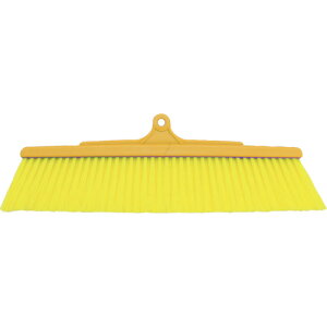 o[ebN BURRTEC o[L[gvX BCP30 puV \tg5 BCP30-60S-SPY 5P 62601305 [1079-1262415]