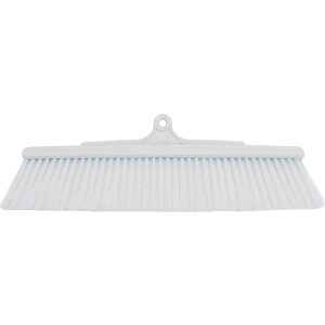 o[ebN BURRTEC o[L[gvX BCP30 puV \tg1 BCP30-60S-SPW 1P 62601501 [1079-1262446]