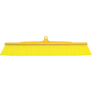 �o�[�e�b�N BURRTEC BCP45 �����p�u���V �\�t�g��5 BCP45-60S-SPY 5P 62605305 [1079-1262552]