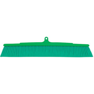 �o�[�e�b�N BURRTEC BCP45 �����p�u���V �\�t�g��5 BCP45-60S-SPG 5P 62605405 [1079-1262576]