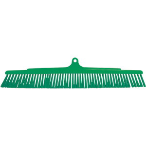 �o�[�e�b�N BURRTEC BCP45 �����p�u���V �n�[�h��5 BCP45-40H-SPG 5P 62615405 [1079-1262644]
