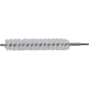 o[ebN BURRTEC o[L[gvX pCvN[ 22 PBT0.35 BCPPC-22W 61340001 [1079-134002]