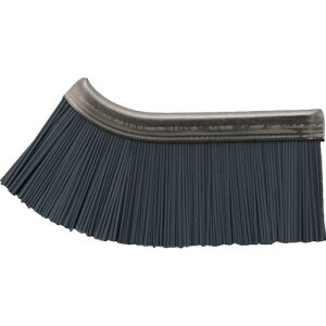 o[ebN BURRTEC o[L[g ~]bRuVJ^Cv XyA o[L^ BCMJ-MDSP MD0.6 NH25 61461601 [1079-1614177]